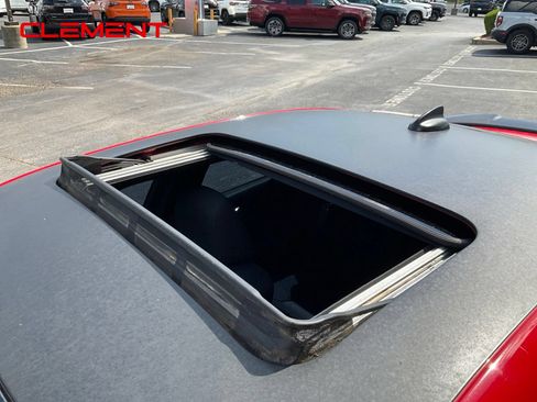 Used 2022 Dodge Charger R/T w/ Blacktop Package RWD image 14