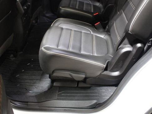 Used 2021 GMC Acadia Denali w/ Denali Technology Package AWD/4WD image 57