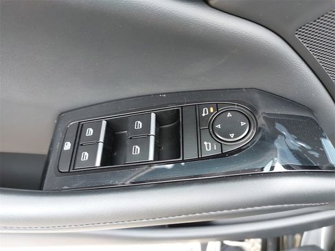 New 2026 MAZDA MAZDA3 s image 26