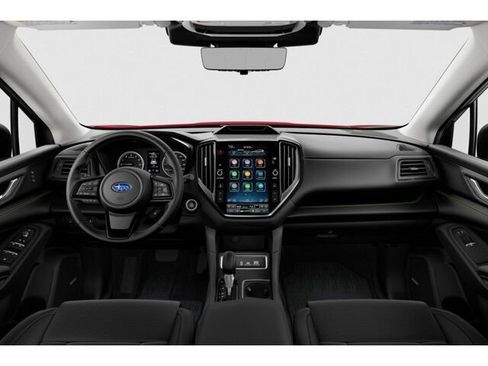 New 2026 Subaru Ascent Bronze Edition AWD/4WD image 19