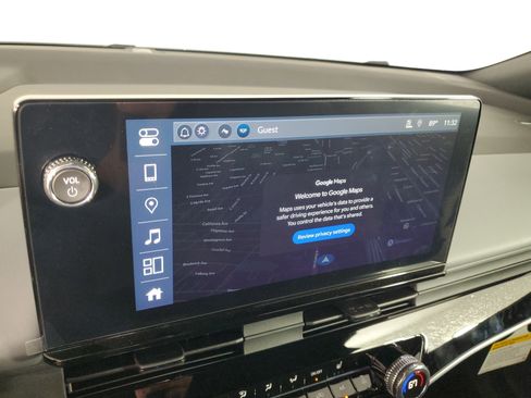 New 2026 Honda Prologue Touring image 21