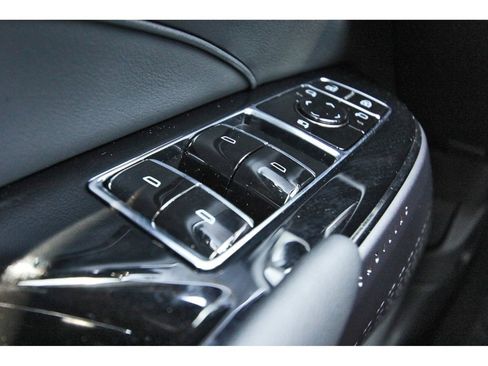 New 2026 Cadillac Lyriq Sport image 14