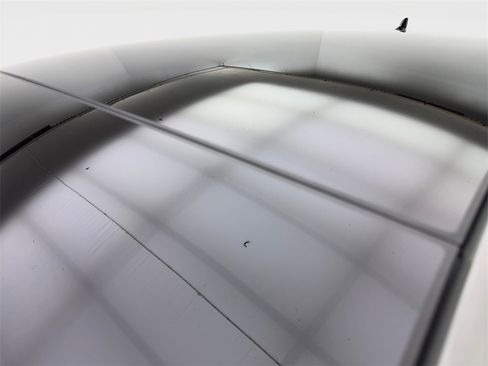 Used 2025 Audi A5 2.0T Premium Plus image 20