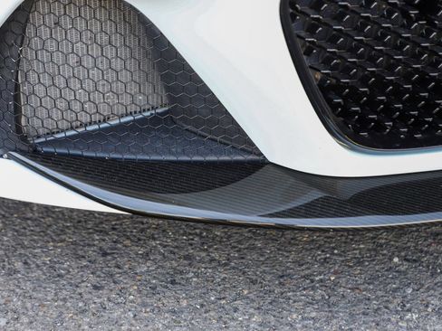 Used 2019 Aston Martin DBS Superleggera RWD image 38