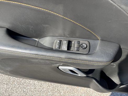 Used 2023 Dodge Challenger R/T Scat Pack image 18