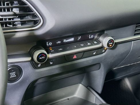 New 2026 MAZDA CX-30 AWD 2.5 S w/ Premium Package image 14