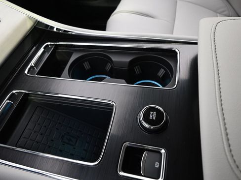 New 2026 Lincoln Aviator Reserve AWD/4WD image 32
