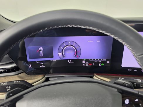 New 2026 Audi Q5 Premium AWD/4WD image 18