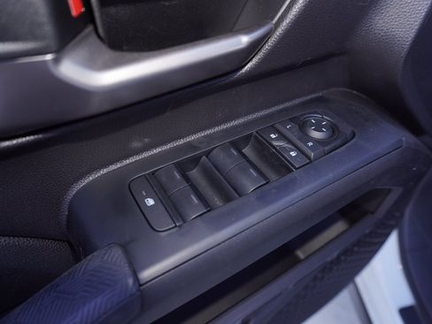 New 2026 Toyota Tacoma TRD Sport image 11