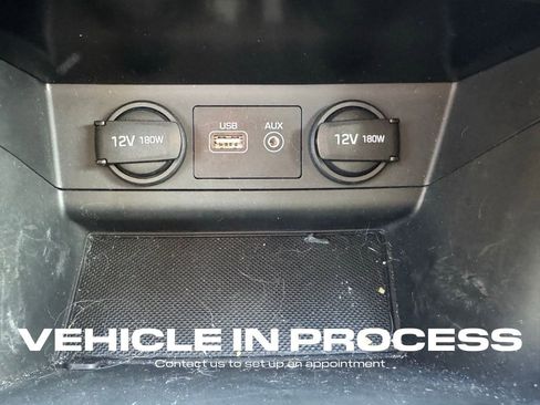 Used 2015 Hyundai Sonata ECO image 22