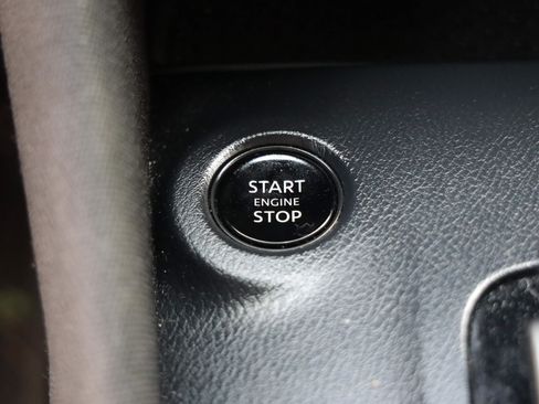 Used 2024 Nissan Z Sport w/ Floor Mat Package RWD image 29