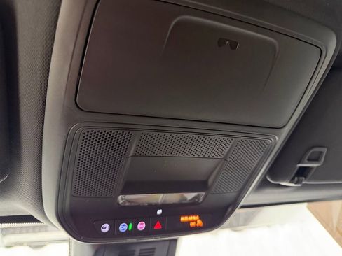 New 2026 Chevrolet Equinox LT FWD image 25