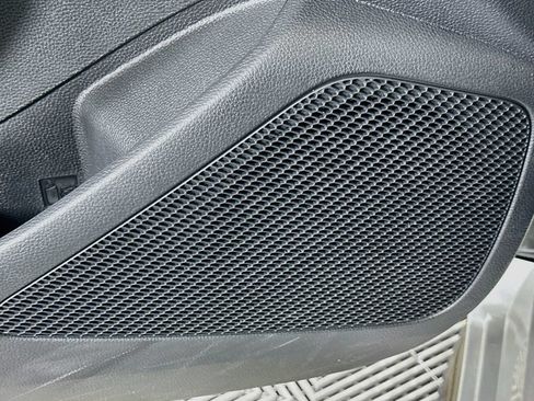 Certified 2026 Toyota Corolla SE FWD image 18