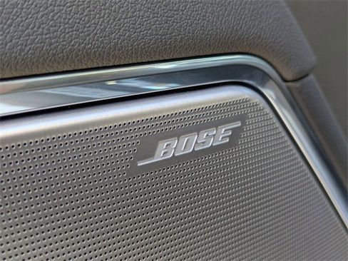 New 2026 Chevrolet Silverado 3500 High Country w/ High Country Premium Package image 11