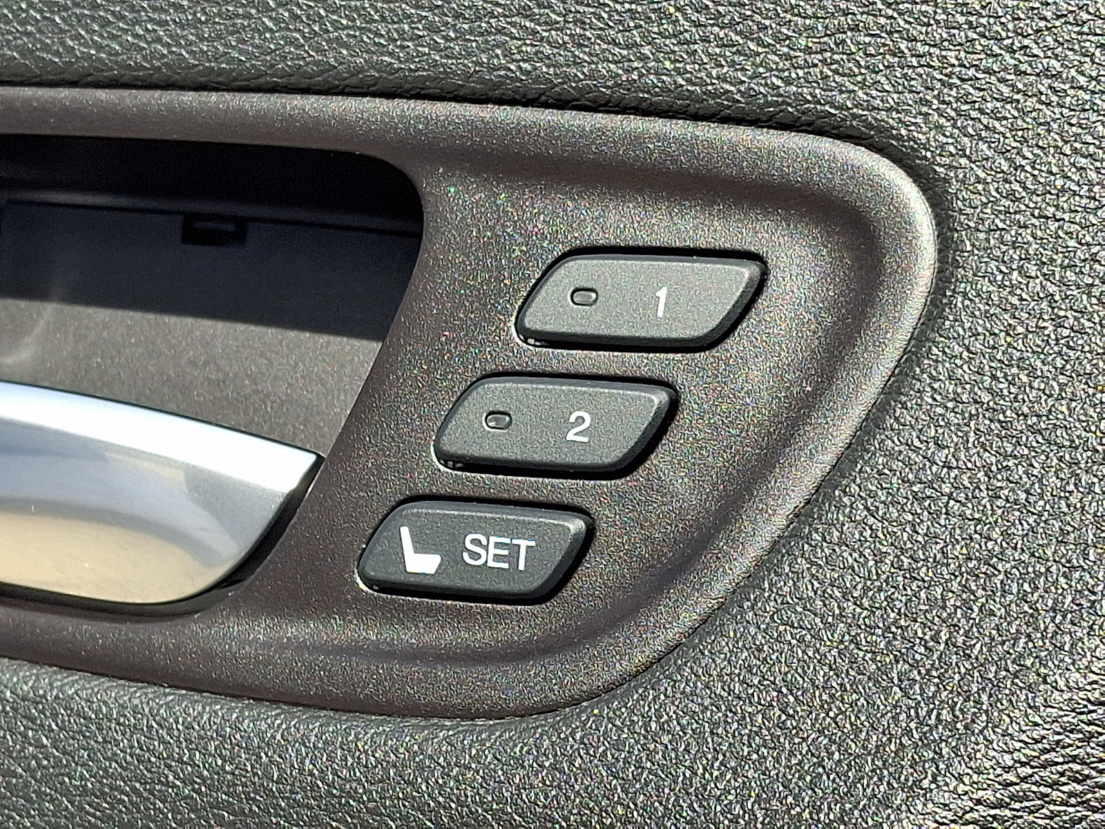 Used 2020 Acura MDX w/ Advance Package AWD/4WD image 25