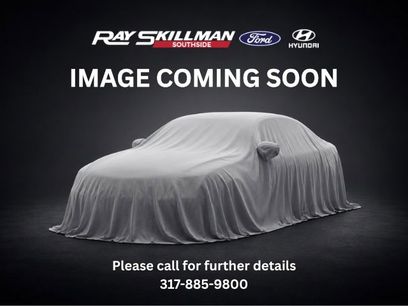 Certified 2019 Ford Mustang GT Premium w/ GT Performance Package