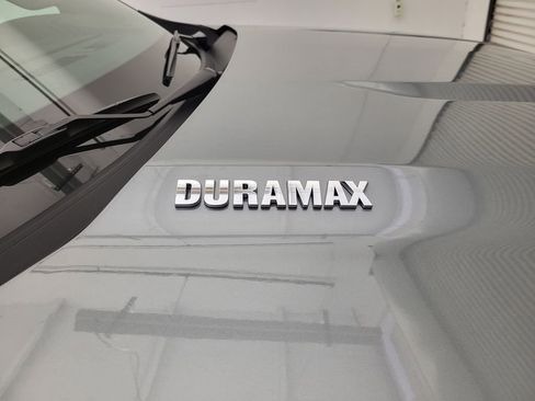 New 2026 Chevrolet Silverado 1500 RST image 30