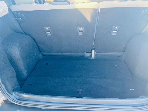 Used 2022 Ford EcoSport S image 35