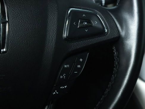 Used 2015 Lincoln MKC FWD w/ Equipment Group 102A Reserve image 25