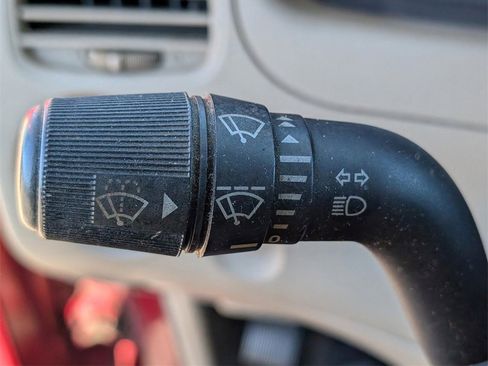 Used 2008 Ford Ranger 2WD SuperCab image 19