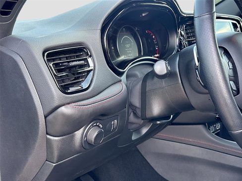 Used 2026 Dodge Durango GT RWD image 10