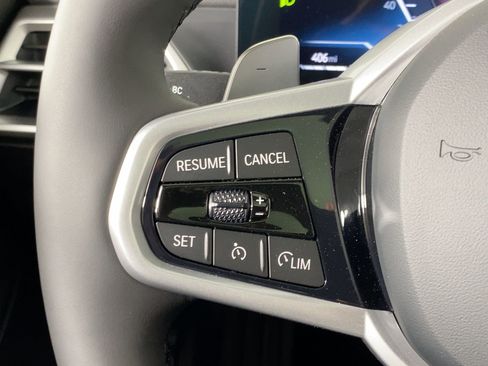 Used 2026 BMW 230i 230i (230i Coupe) w/ Premium Package image 14