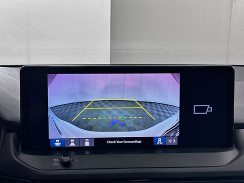 Used 2024 Honda Accord Sport image 22