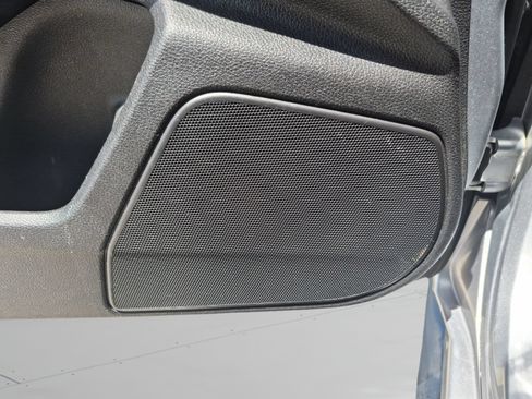 Used 2021 Honda Civic Sport image 23