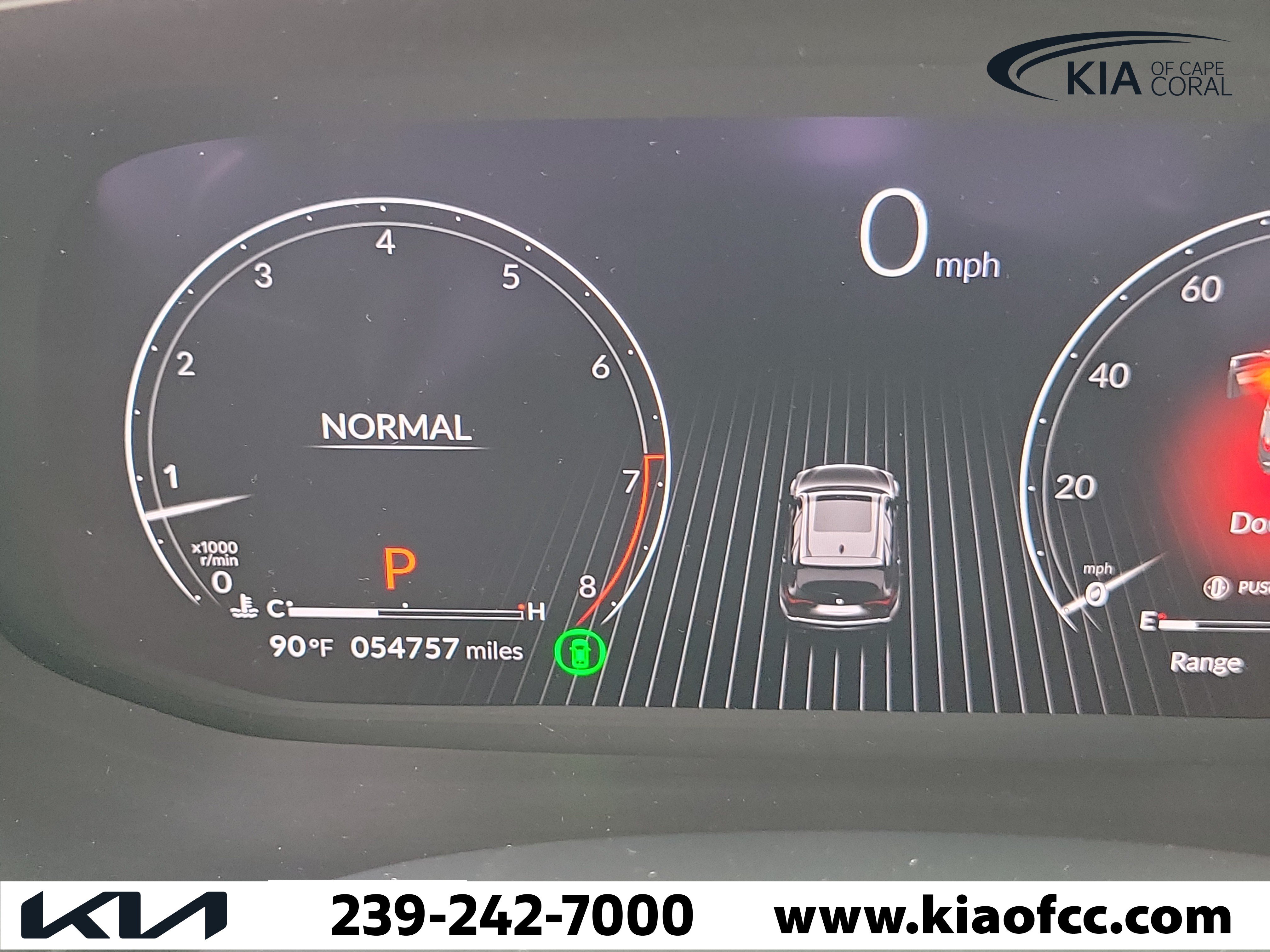 Used 2022 Acura MDX w/ Advance Package AWD/4WD image 29