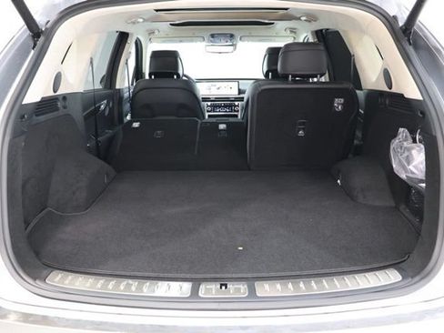 Used 2025 Genesis GV80 3.5T Prestige AWD/4WD image 38
