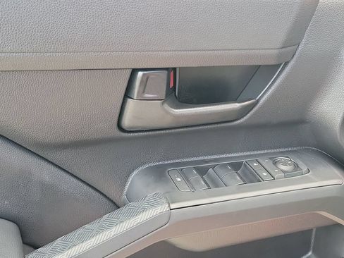 New 2026 Toyota Tacoma SR5 RWD image 20