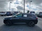 Used 2023 Buick Envision Preferred image 4