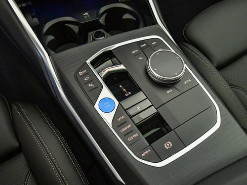 New 2026 BMW i4 eDrive40 w/ Premium Package image 20