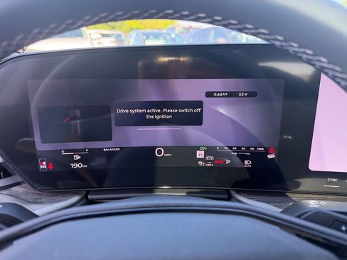 New 2026 Audi Q5 Premium AWD/4WD image 15