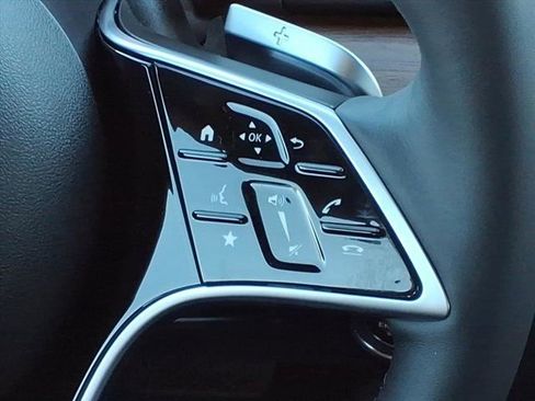 New 2026 Mercedes-Benz GLE 350 GLE 350 image 10