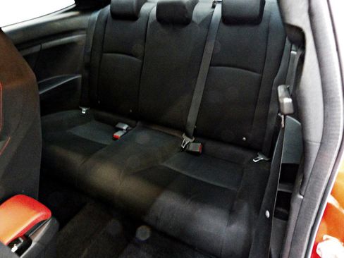 Used 2018 Honda Civic Si image 9