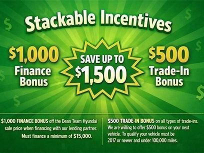 Certified 2025 Hyundai Elantra SEL w/ Cargo Package