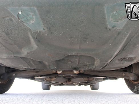 Used 1997 Jaguar XJ6 image 16