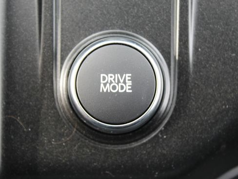 New 2026 Ford Explorer ST-Line AWD/4WD image 33