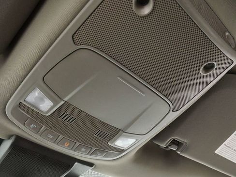 Used 2020 Ford F250 XLT image 39