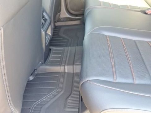 Used 2025 Honda CR-V Sport-L image 16