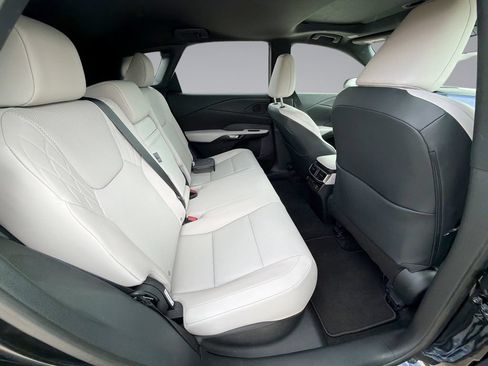Used 2023 Lexus RX 350 Premium w/ Cold Area Package FWD image 17