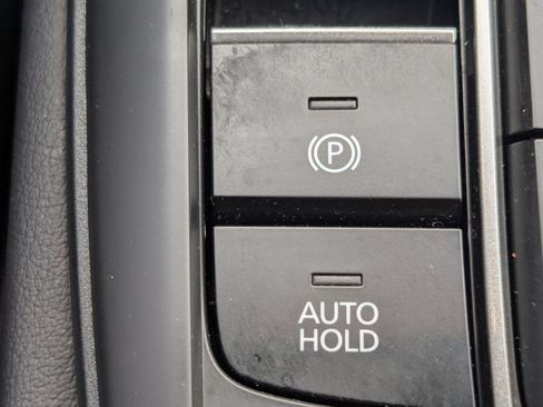 Used 2023 MAZDA CX-30 AWD 2.5 S image 24
