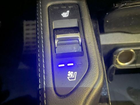 Used 2024 Kia Telluride SX Prestige X-Line image 32