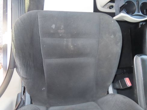 Used 2016 Dodge Grand Caravan American Value Package w/ UConnect Hands-Free Group FWD image 42