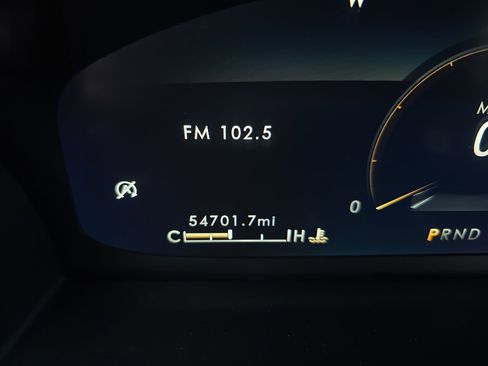 Used 2022 Lincoln Aviator Reserve w/ Elements Package Plus image 26