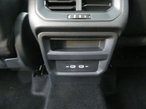 New 2026 Volkswagen Taos SEL AWD/4WD image 11