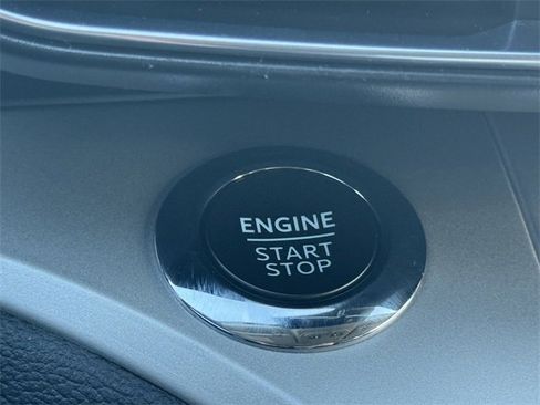 Certified 2023 Ford Explorer XLT w/ Equipment Group 202A image 16