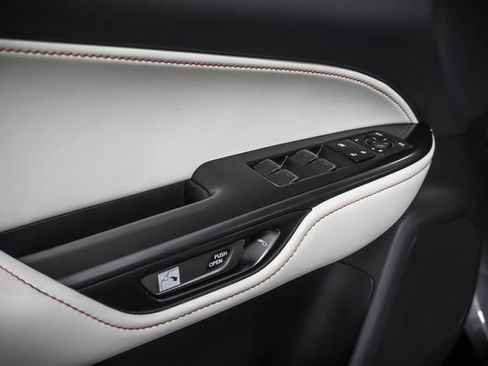 Used 2024 Lexus NX 250 FWD w/ Cold Area Package image 12