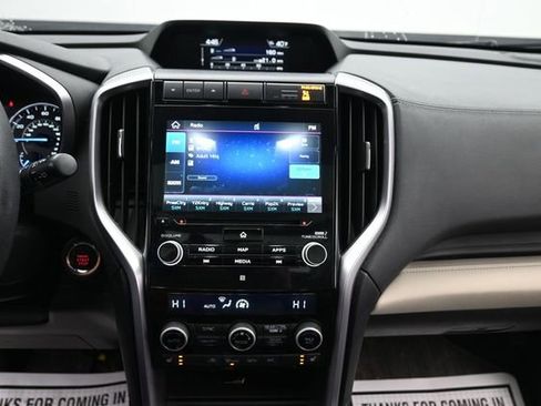 Used 2022 Subaru Ascent Limited w/ Technology Package AWD/4WD image 20